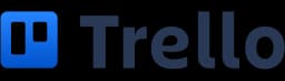 Trello logo